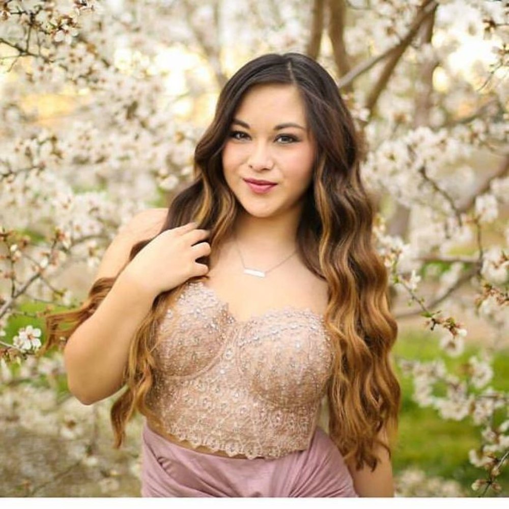 MEET YOUR POSH AMBASSADOR II//AMY 💕 - Picture 6 of 8